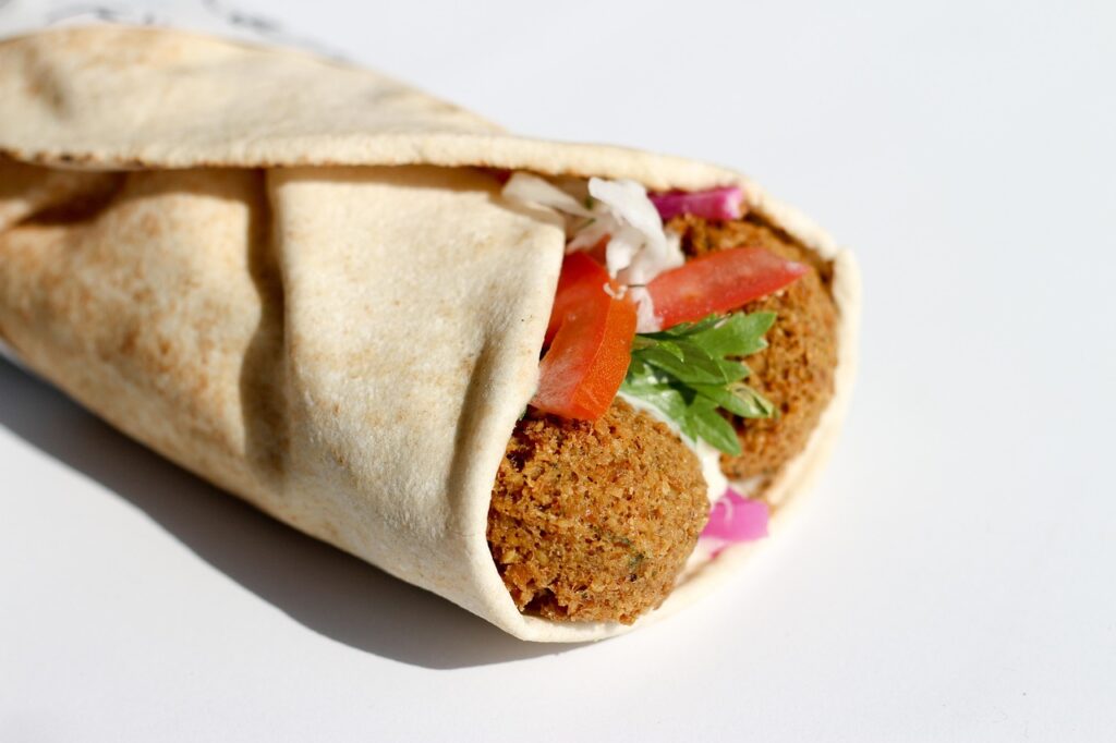 falafel, food, arabic, kitchen, delicious, falafel, falafel, falafel, falafel, falafel
