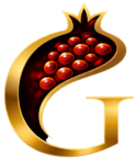 Granata Restaurant logo