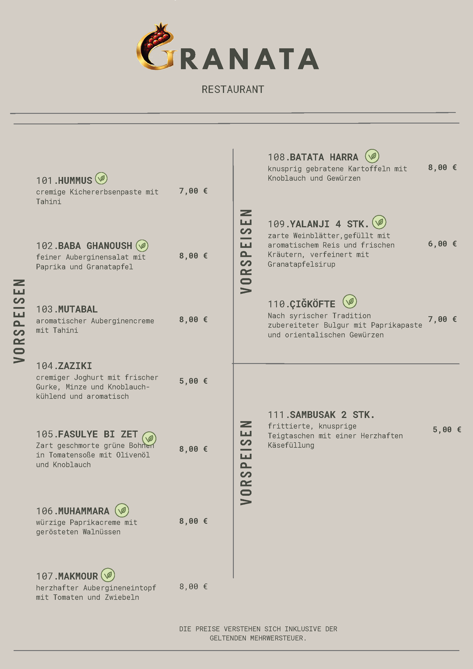 GRANATA-MENU _Page_1
