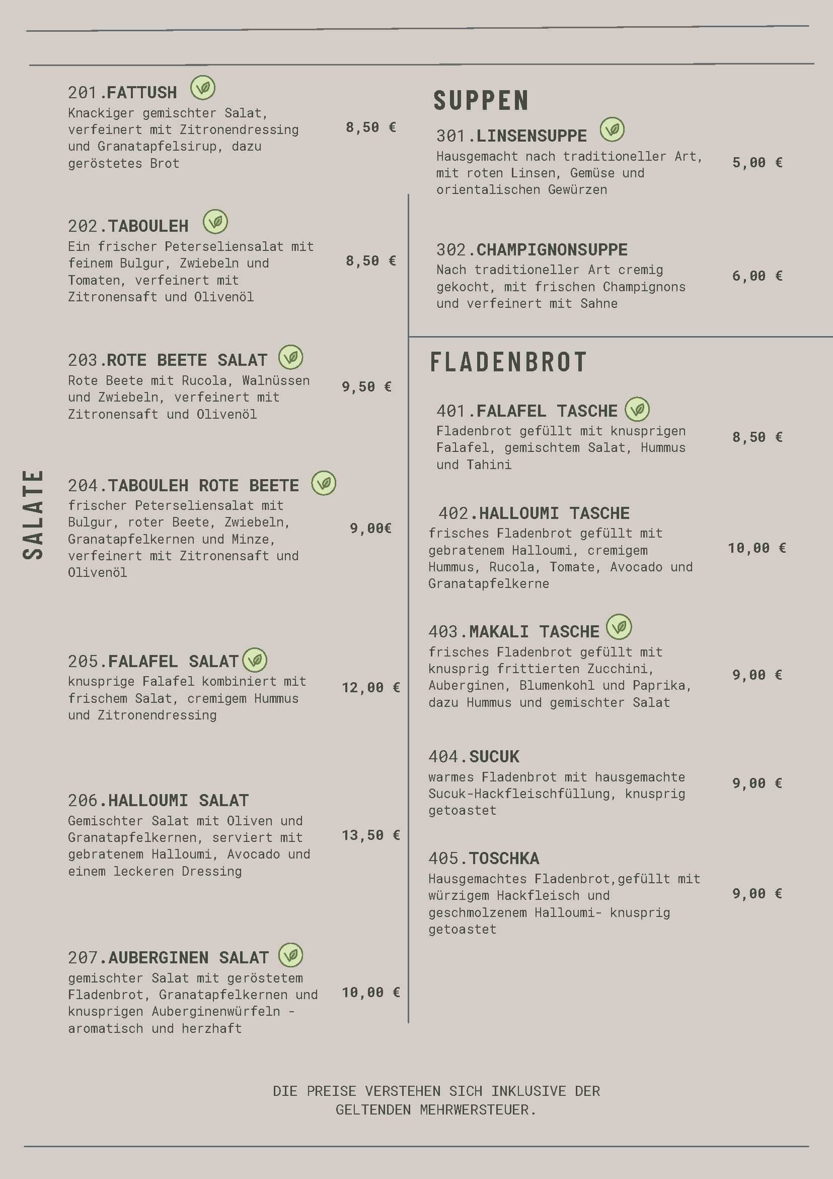 GRANATA-MENU _Page_2