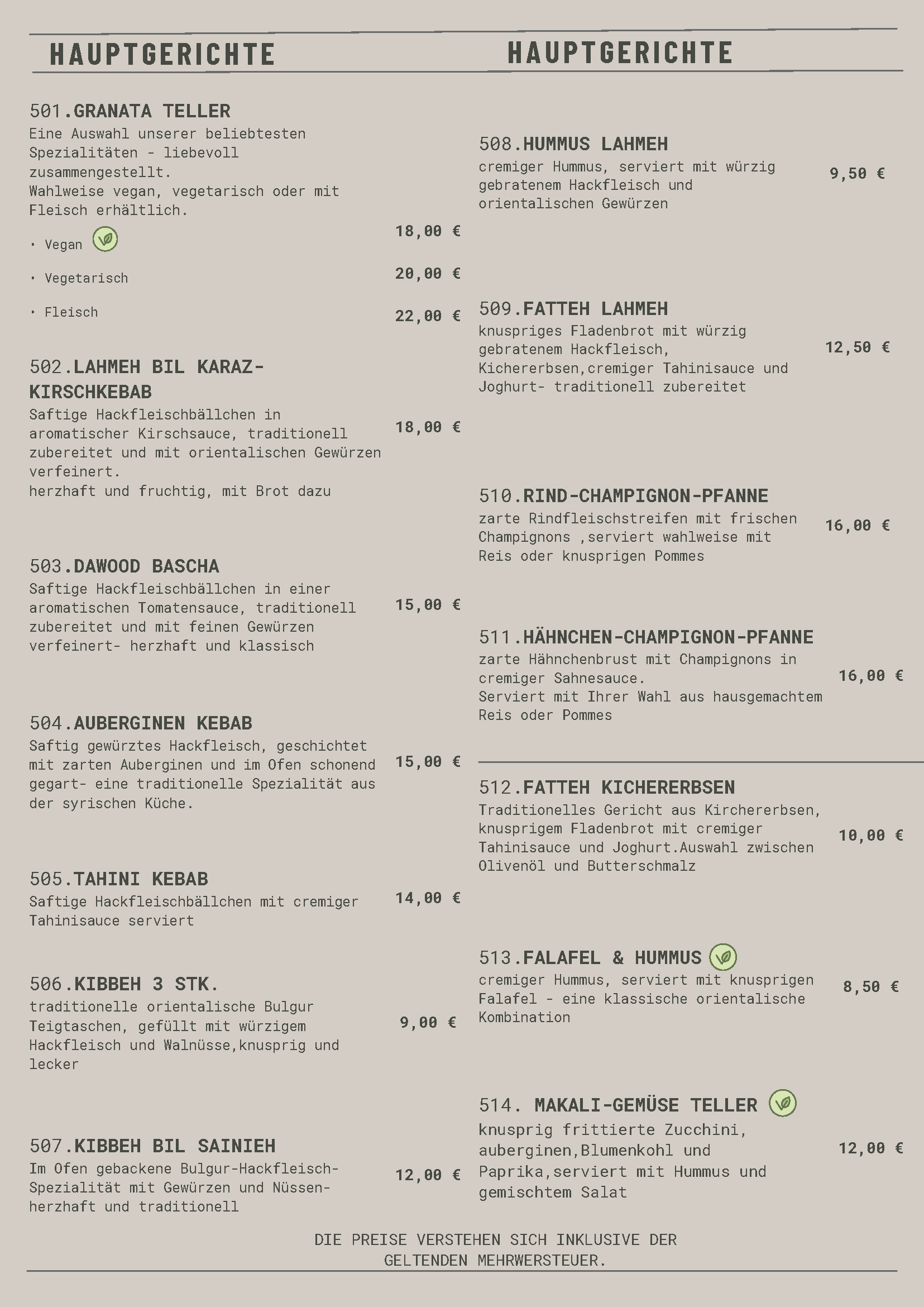 GRANATA-MENU _Page_3