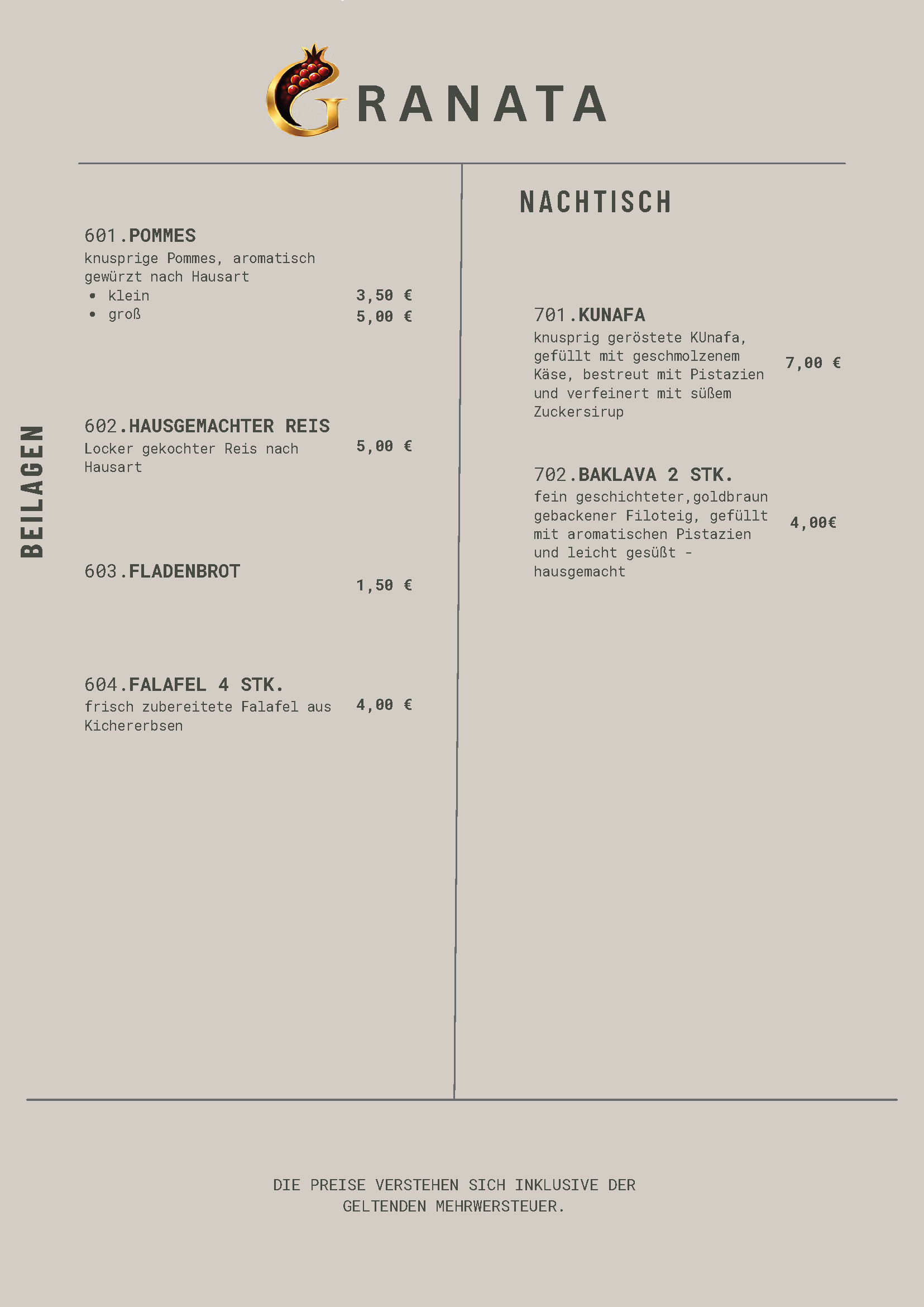 GRANATA-MENU _Page_4