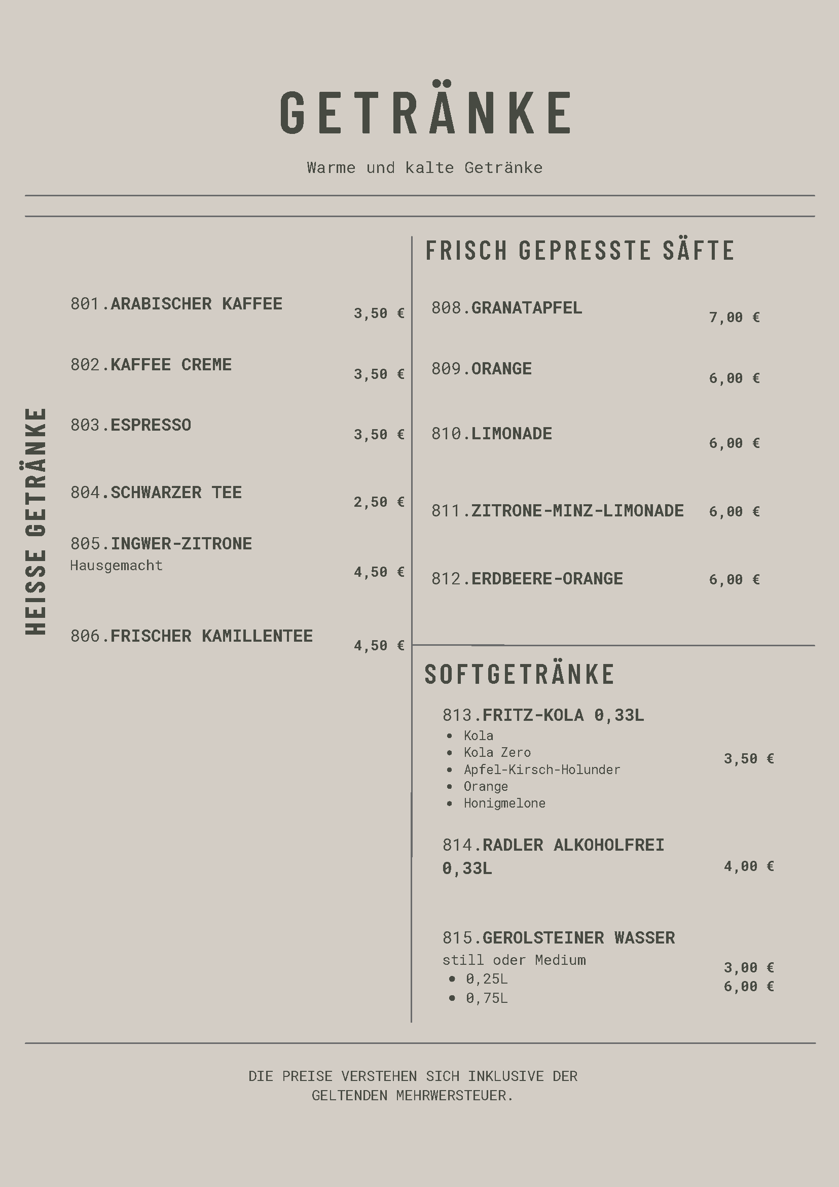 GRANATA-MENU _Page_5