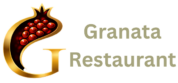 Granata Restaurant logo